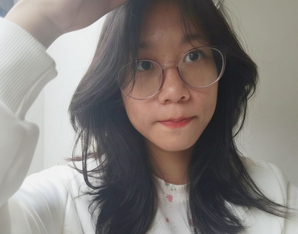 Ei Phyu Sin Aung