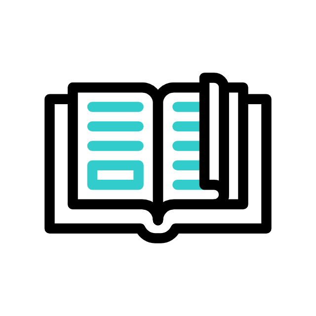 STEM Stories