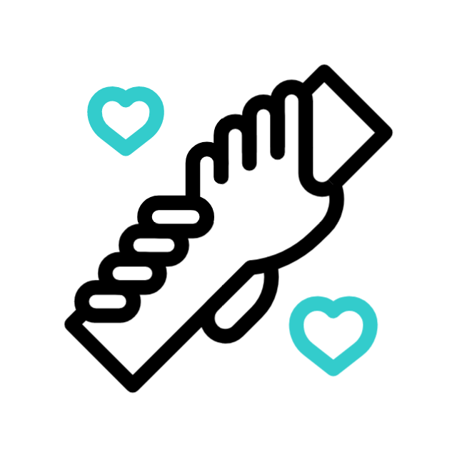 Volunteer & Job Posts