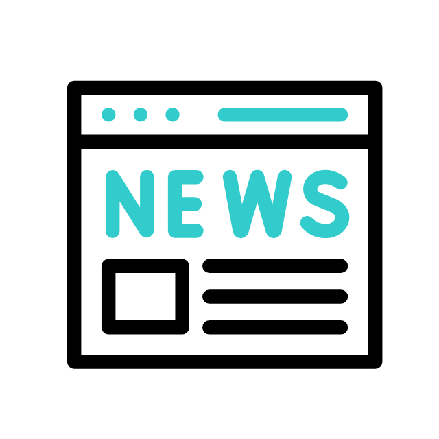 Tech & IoT News