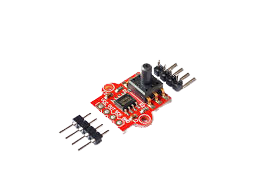 Pressure Sensor