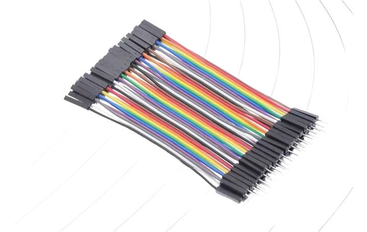 Wires